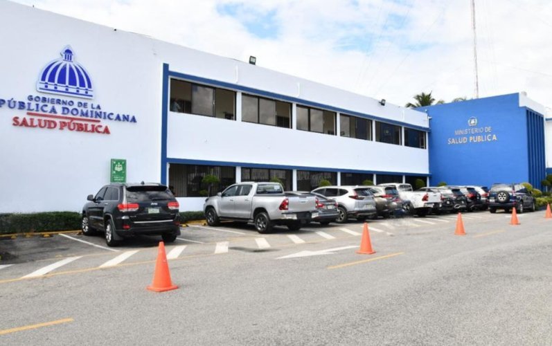 Salud Pública descarta brotes activos de hantavirus en República Dominicana
