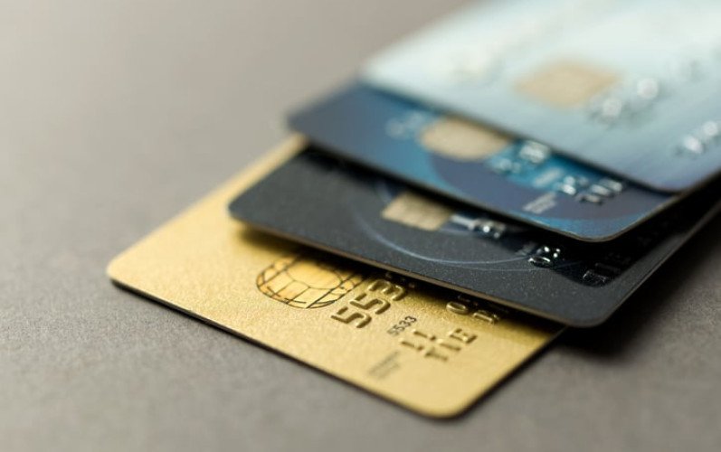 Deuda en tarjetas de crédito supera los RD$128 mil millones al cierre de 2025