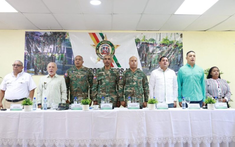 COOPINFA inicia proceso nacional para elección de delegados de 2026