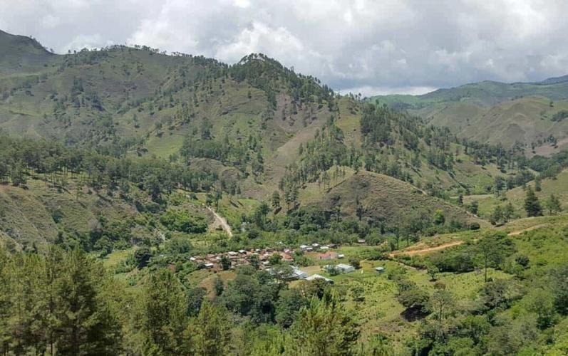 GoldQuest insiste en diálogo sobre Proyecto Romero tras suspensión anunciada por Abinader