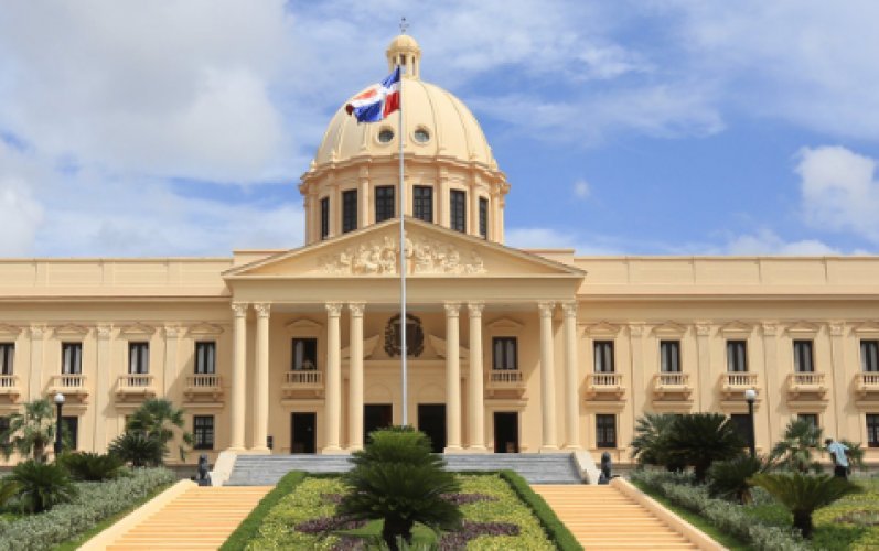 Gobierno autoriza extradición de dos dominicanos requeridos por tribunales de Estados Unidos