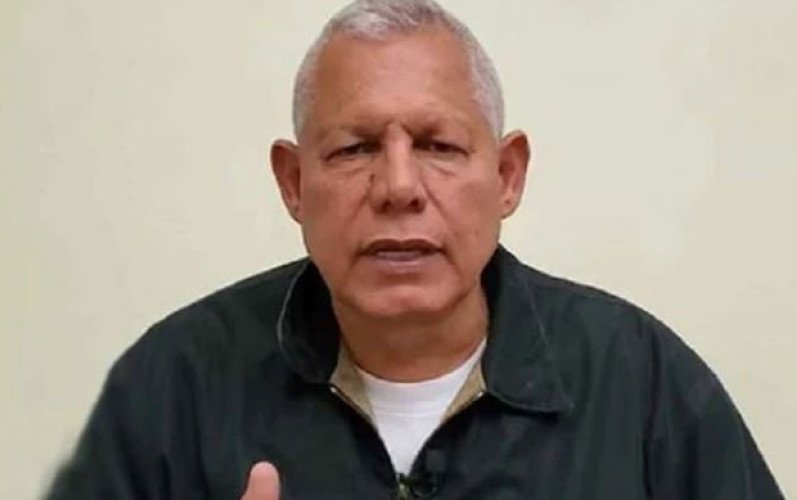 Condenan a Rafael Guerrero por difamación e injuria contra exdirector de la DNCD