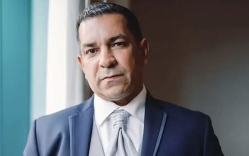 Ministerio Público iniciará presentación de pruebas en juicio del caso Nido