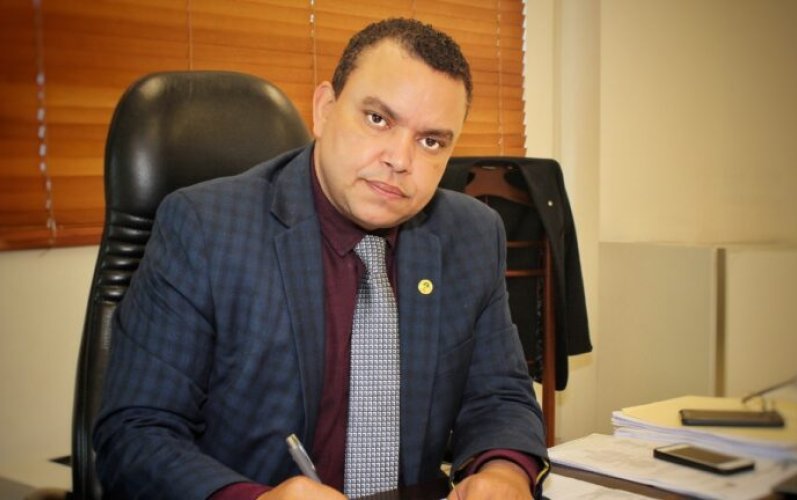 Ciudad Sanitaria Aybar atenderá Juegos Centroamericanos y del Caribe