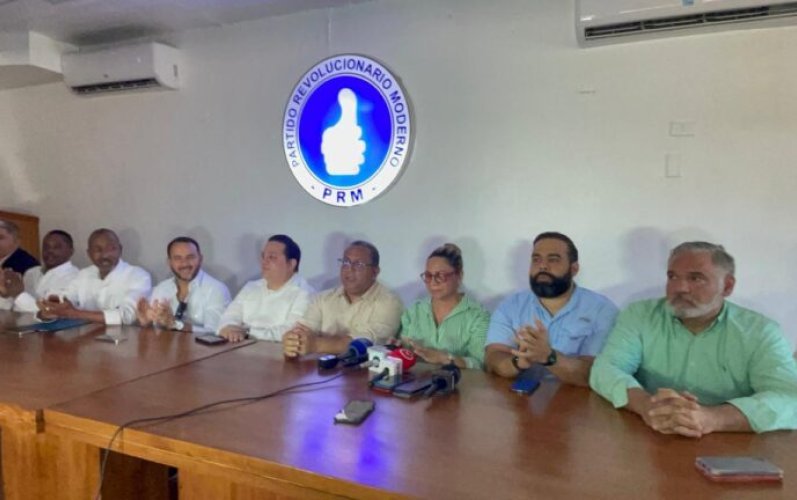 Noticia