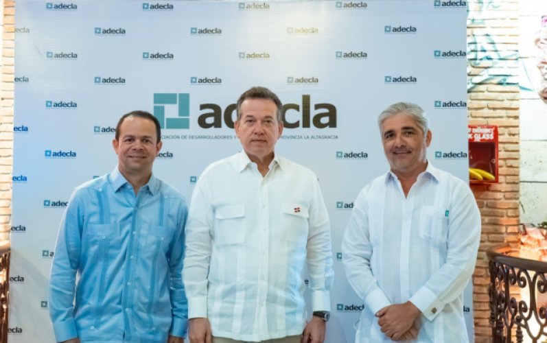 MIVHED impulsa modernización de permisos de construcción para agilizar aprobación de proyectos