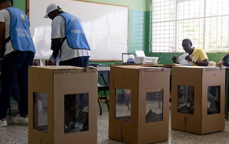 Noticia