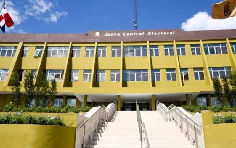 JCE participará en procesos judiciales vinculados al estado civil