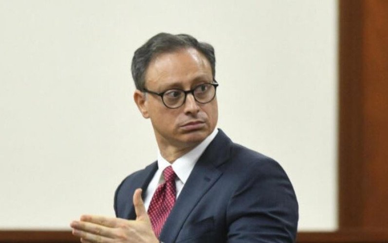 Tribunal continuará este miércoles audiencia del caso Medusa