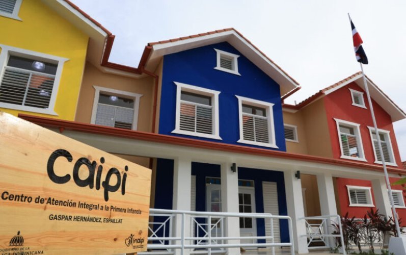 Madre solicita investigación por incidente ocurrido con su hija en CAIPI de Neiba