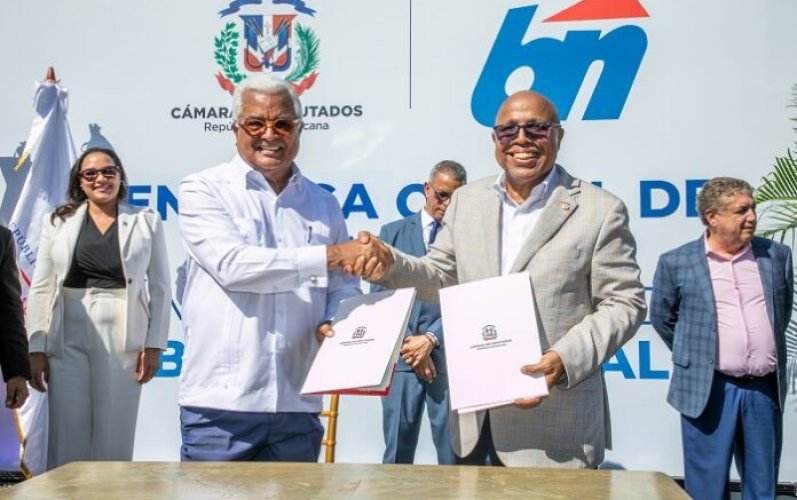 Noticia