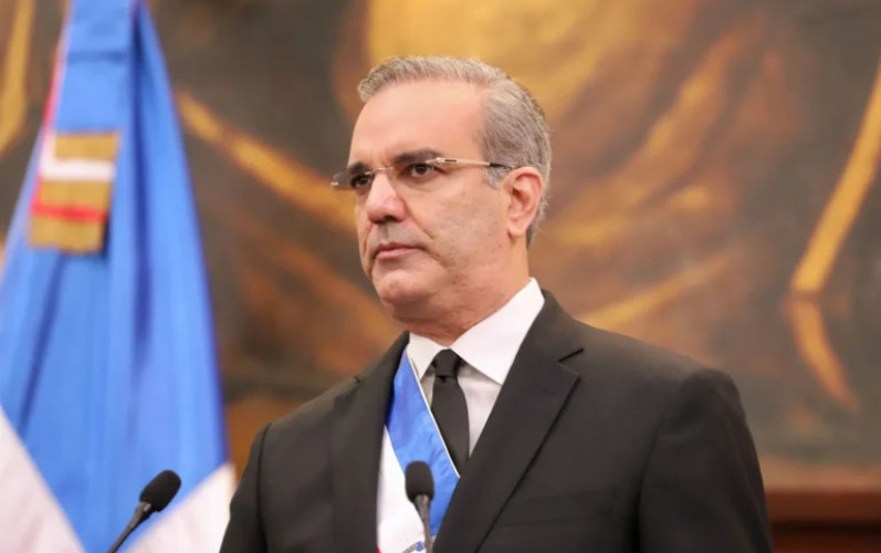 Gobierno modifica vigencia de licencias de conducir y amplía período de renovación para mayores de 65 años