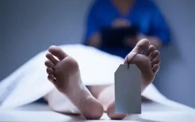 Hallan mujer muerta en avanzado estado de descomposición en sector Libertad