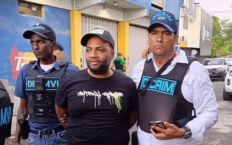 Imagen de la noticia