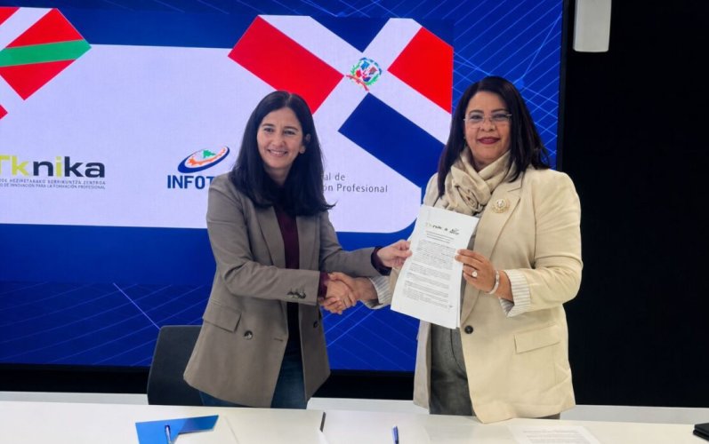 Imagen de la noticia