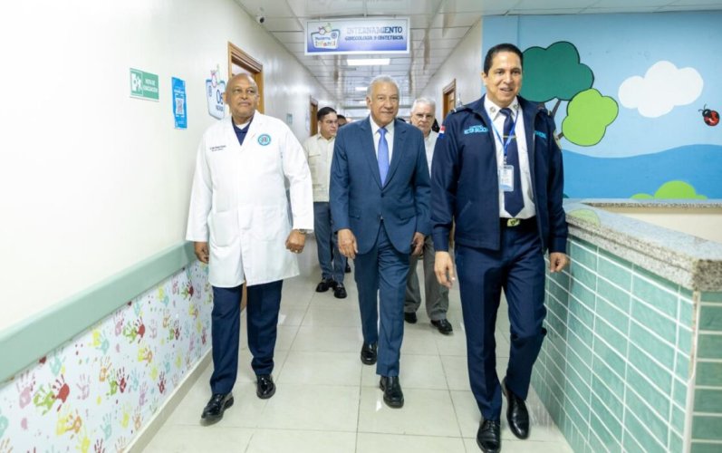 Imagen de la noticia