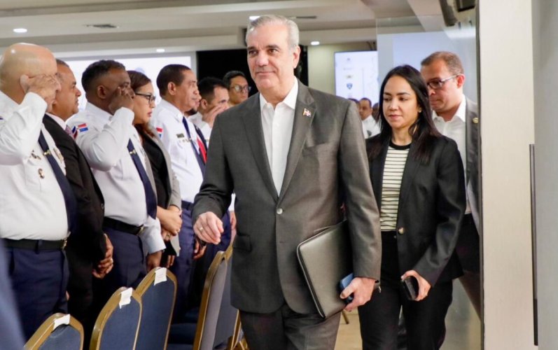Imagen de la noticia