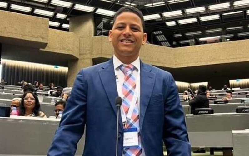 Diputados del PRM chocan por propuesta de extender mandato de autoridades del partido