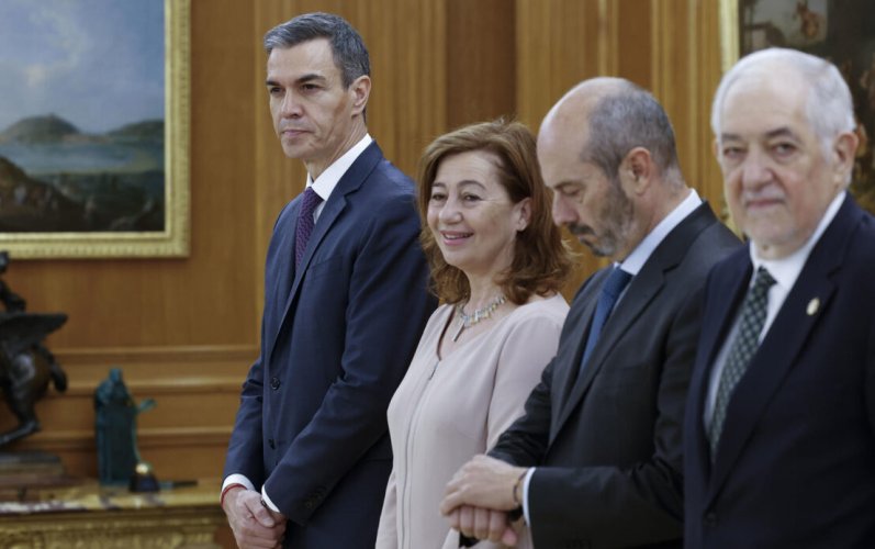 Noticia