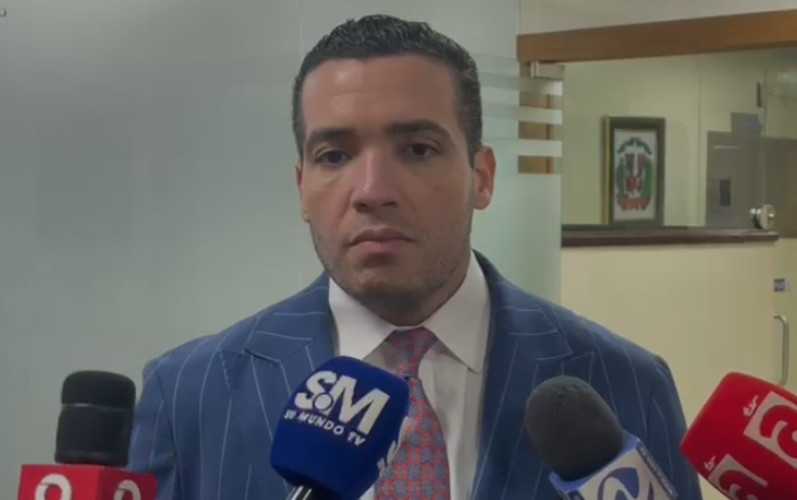 Imagen de la noticia