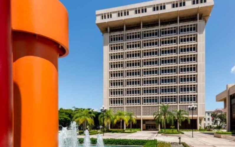 Circulante en República Dominicana cayó más de RD$44 mil millones entre diciembre y abril