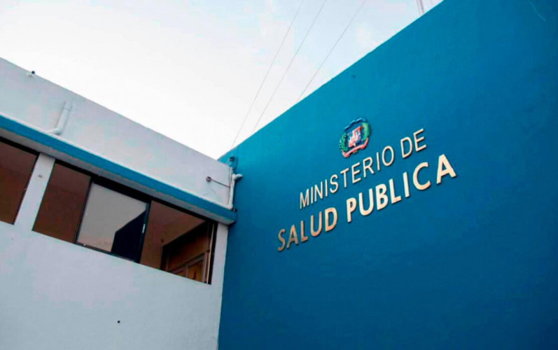 Salud Pública reporta estabilidad en circulación de COVID-19 y otros virus respiratorios