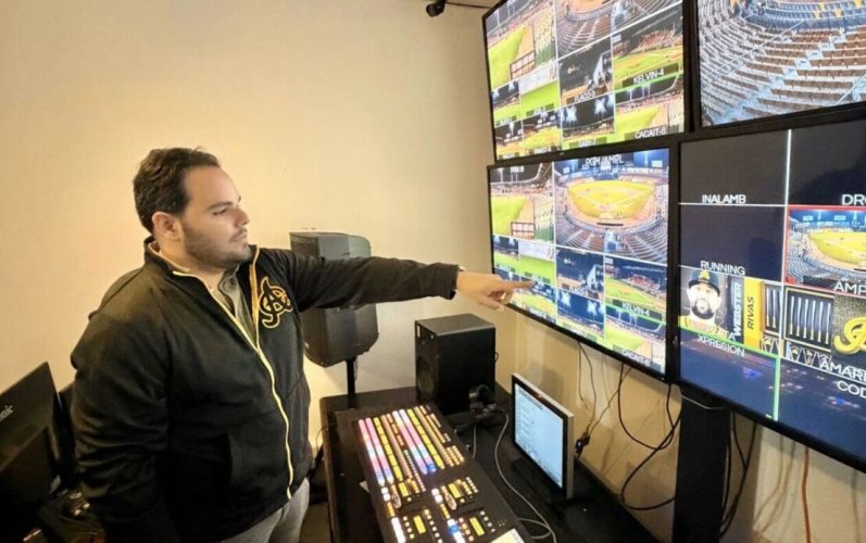 Imagen de la noticia