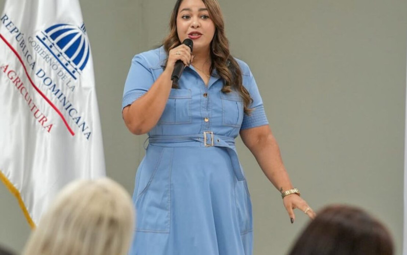Especialistas abogan por fortalecer la salud mental para prevenir la violencia contra la mujer