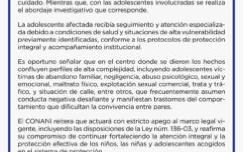 Imagen adicional 2