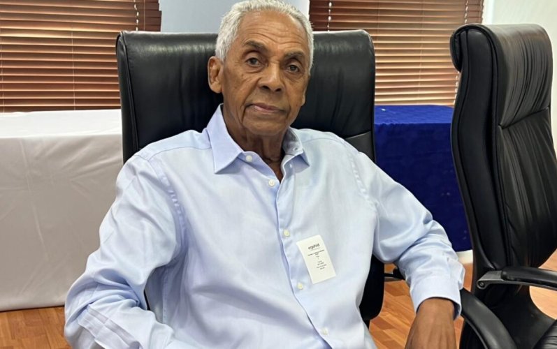 COAJA pide esclarecer muerte de joven en Jarabacoa y solicita investigación transparente