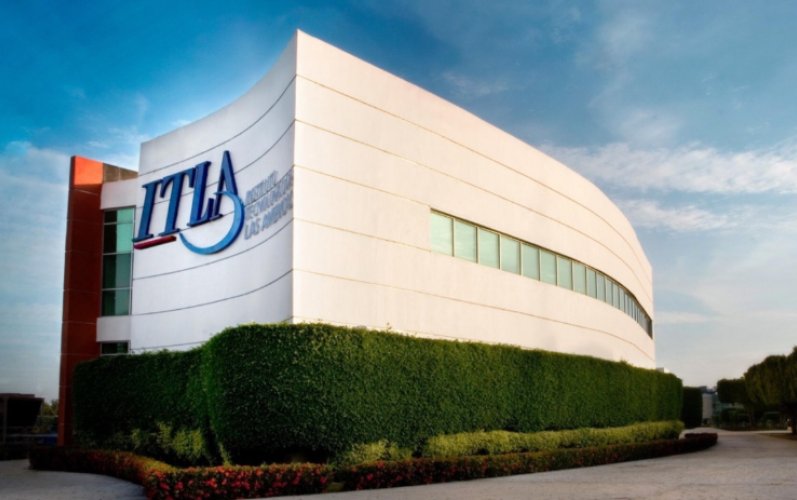 ITLA destaca expansión académica y alianzas estratégicas en sus primeros 100 días de gestión