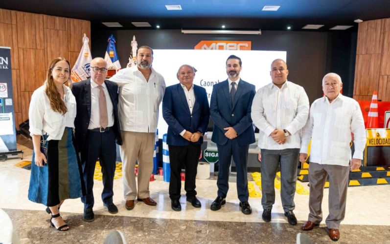 Foro TRÁFICO 2026 destaca la urgencia de fortalecer la seguridad vial y los estándares técnicos en el país