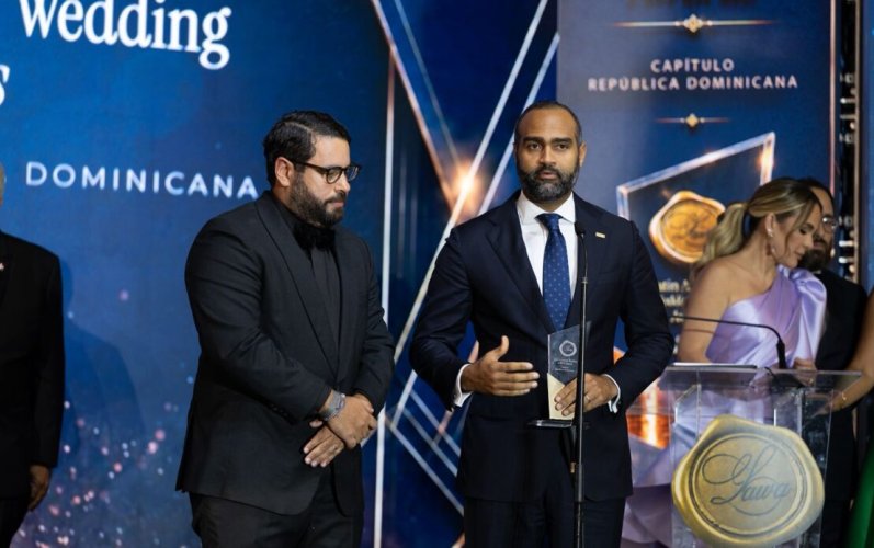 CODESSD recibe reconocimiento por su impulso a la sostenibilidad en los LAWA Awards 2026