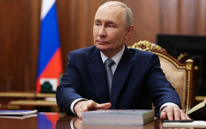 Armenia profundiza su acercamiento a la Unión Europea en medio de tensiones con Rusia