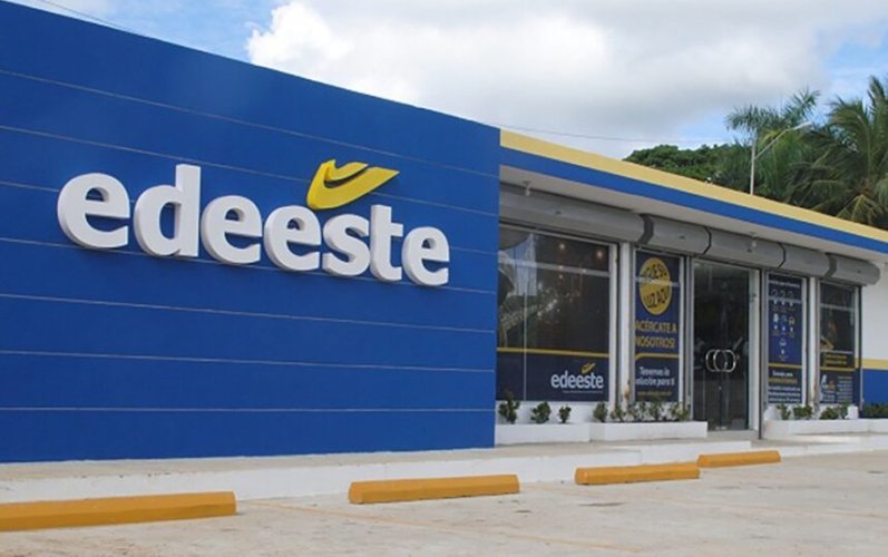 EDEESTE recibirá 12 transformadores de potencia para reforzar red eléctrica