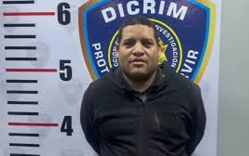 Mantequilla se declara inocente y enfrentará acusaciones ante la justicia