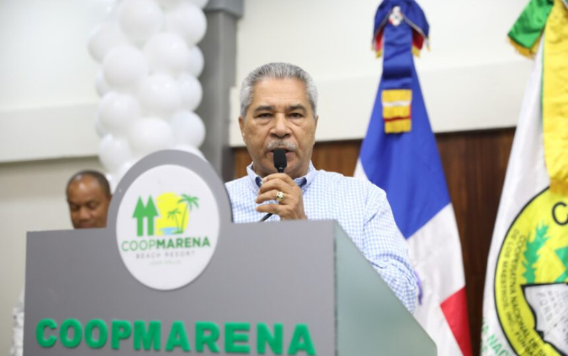 Bienestar y aprendizaje marcan el inicio del Campamento Infantil COOPNAMA 2026