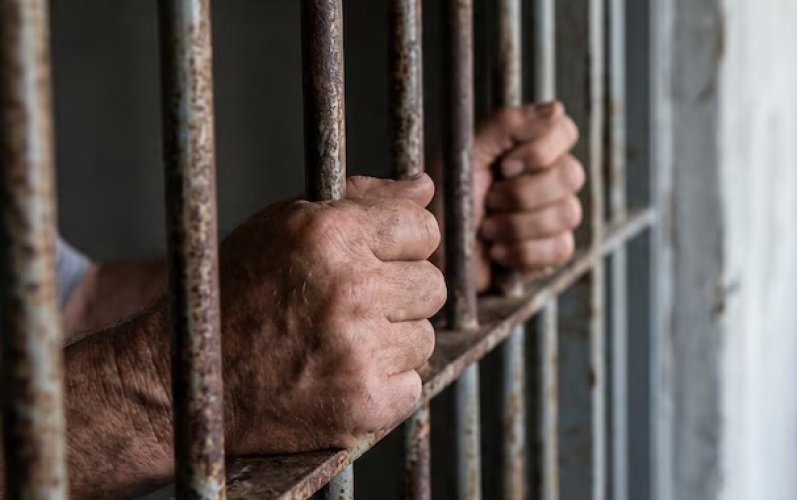 Prisión preventiva para imputado de pertenecer a estructura criminal en Elías Piña