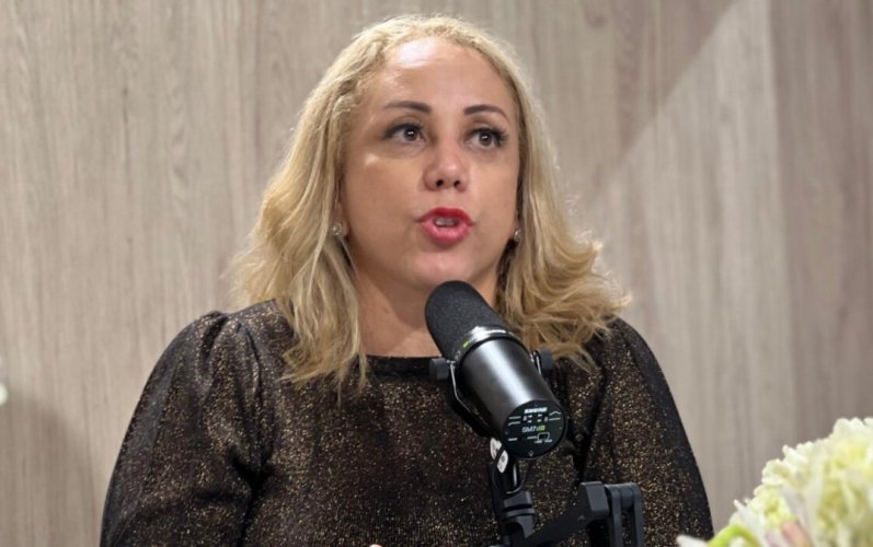 Condenan a “La Tora” a un año de prisión por difamación e injuria contra el diputado Gory Moya