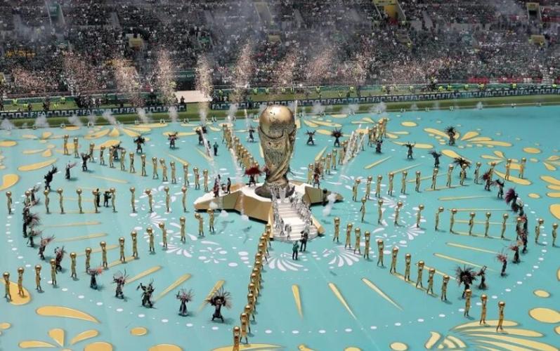 El Mundial 2026 entra en acción: cinco claves que marcaron la segunda jornada