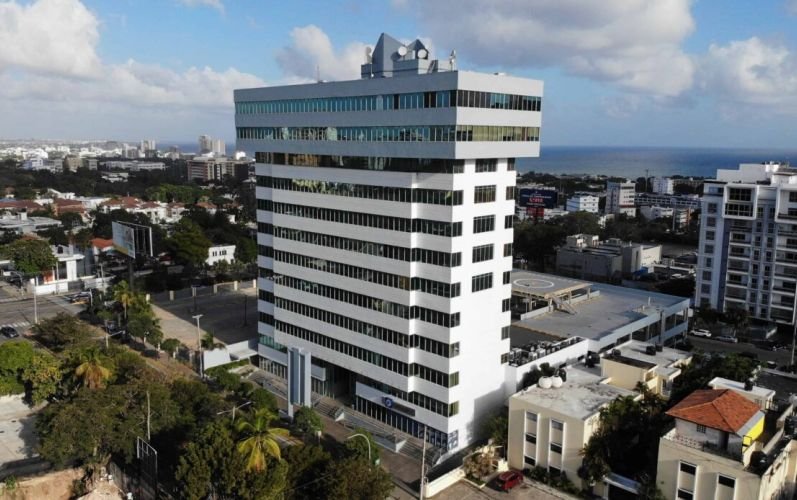 AIRD pide ajustes al Plan Anticrisis y advierte posibles impactos en la producción nacional