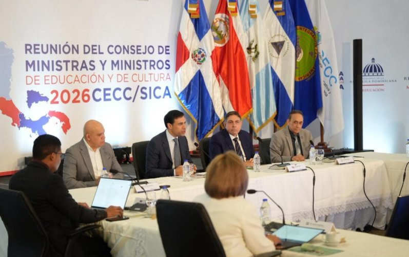 CECC/SICA prioriza la protección del patrimonio y los derechos culturales