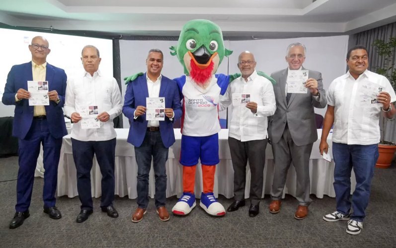 Imagen de la noticia
