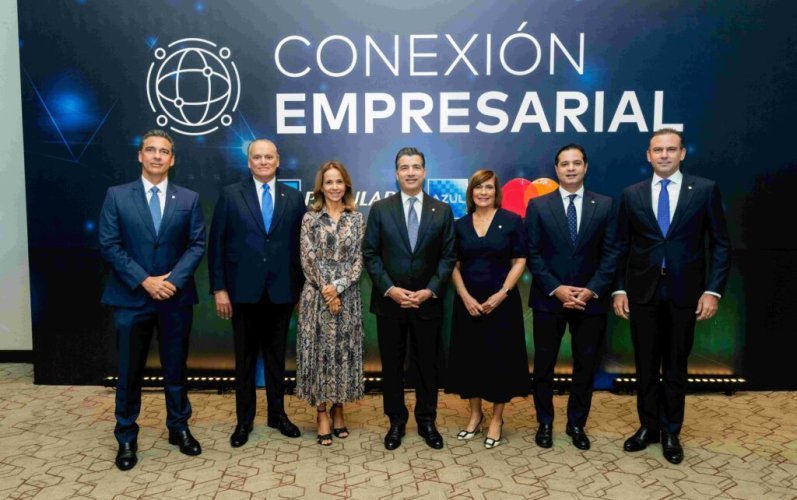 Innovación en pagos B2B gana terreno como aliada del crecimiento empresarial