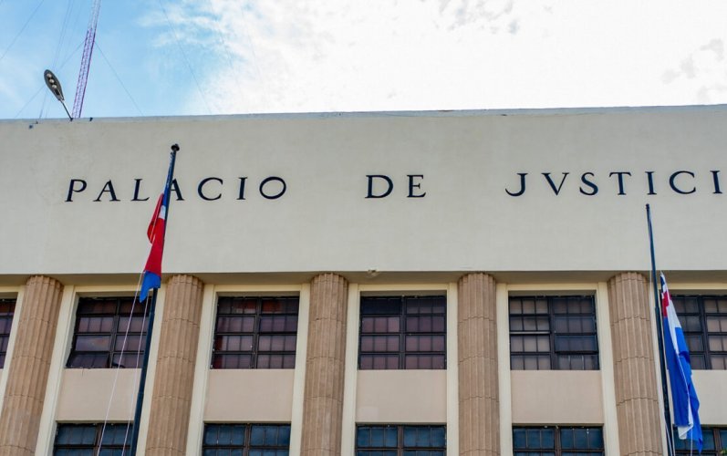 Imponen tres meses de prisión preventiva a hombre acusado de agredir a su expareja