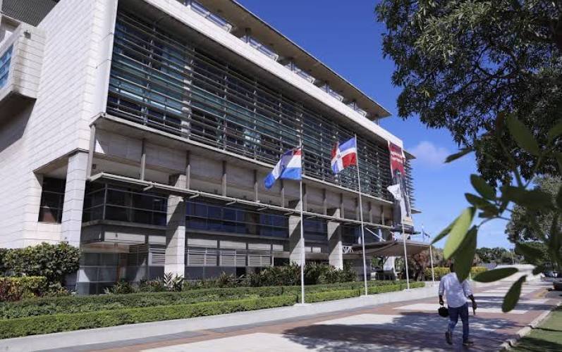 Ministerio Público destaca 36 operaciones contra el crimen y 11 de corrupción