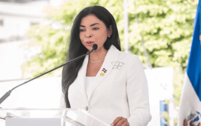 Procuradora afirma más del 58% de homicidios en el país se originan por conflictos sociales