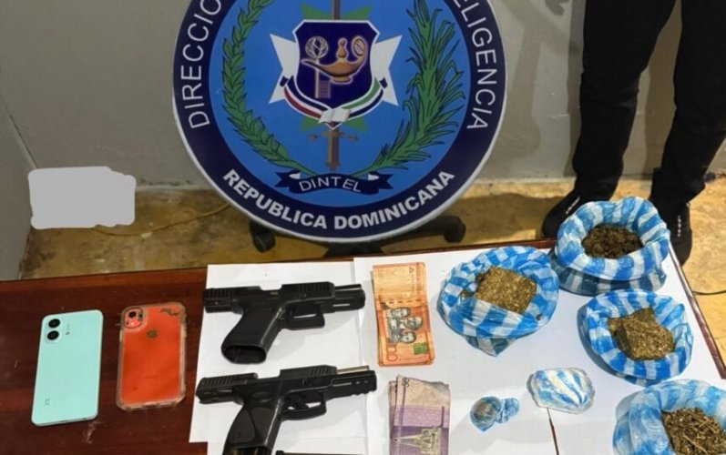RD reafirma ante la ONU meta de eliminar el VIH para 2030.