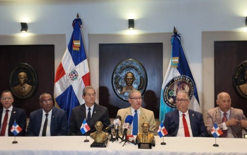 Instituto Duartiano alerta sobre falta de cupos escolares