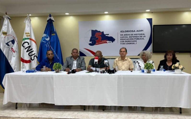 Convocan debate sobre reforma educativa